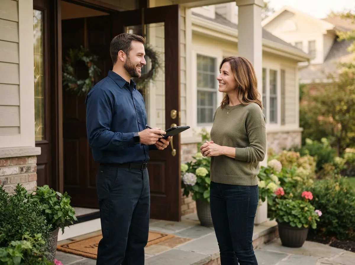 Water damage restoration FAQs for Saint Albans, VT